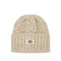 Hoxie Beanie - Whitecap Gry