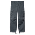 Regular Cargo Pant - Ore