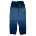 Pocket G Pant - Navy