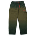 Pocket G Pant - Army