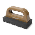 Skate Rub Brick Tool - Hamilton Brw