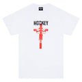 Sweet Heart T-Shirt - White