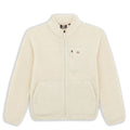 Mount Hope Fleece - Whitecap Gry