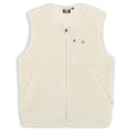 Mount Hope Vest - Whitecap Gry