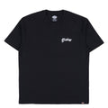 Dighton T-Shirt - Black