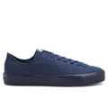 Canvas Lo VM003 - Ensign Blue