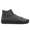 Suede Hi VM003 - Steelgry/Blk