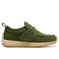 Maycliffe - Khaki