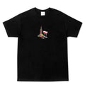 Vino T-Shirt - Black