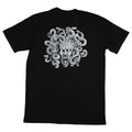 Medusa T-Shirt - Black