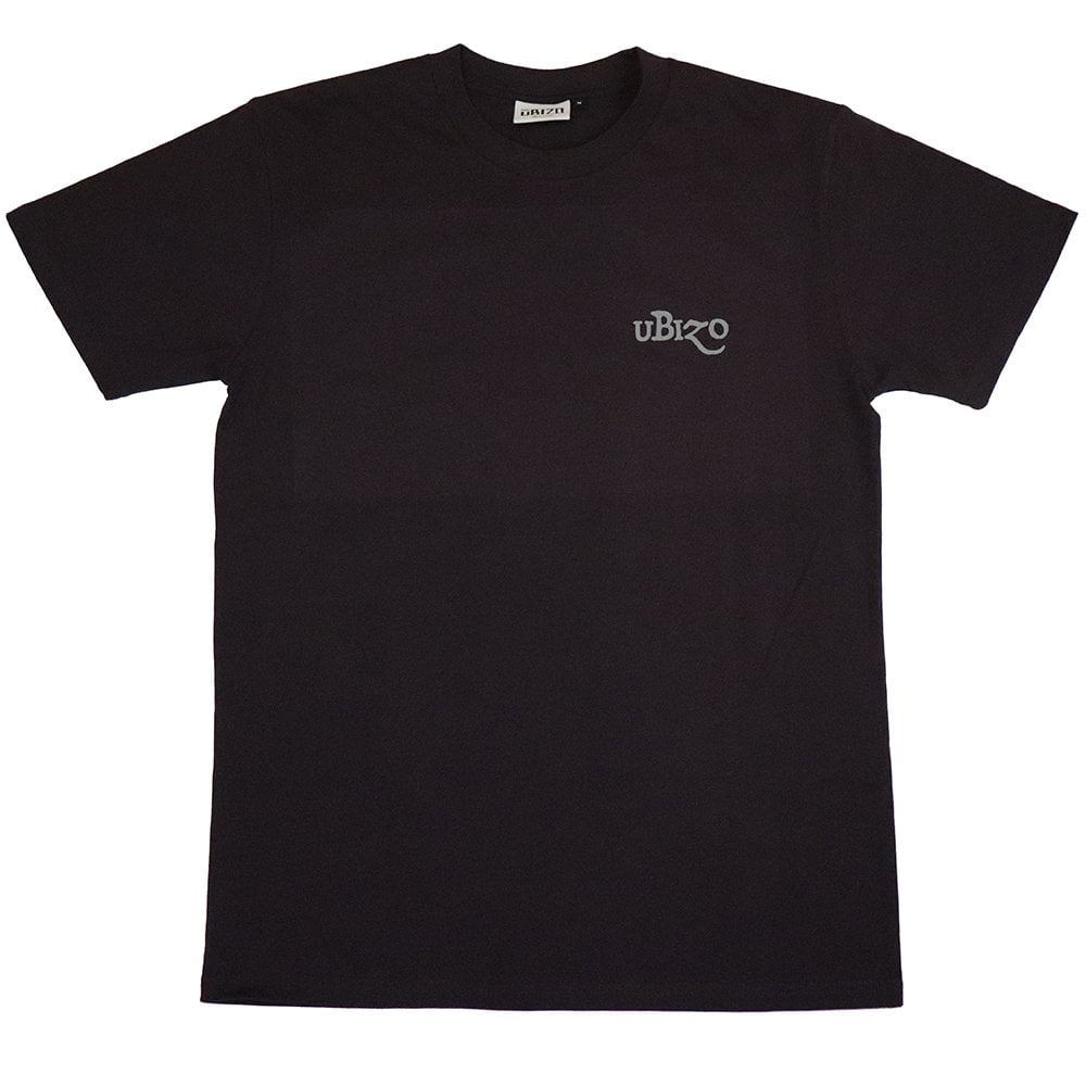 Hydra T-Shirt - Plum