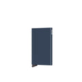 Card Protector - Navy