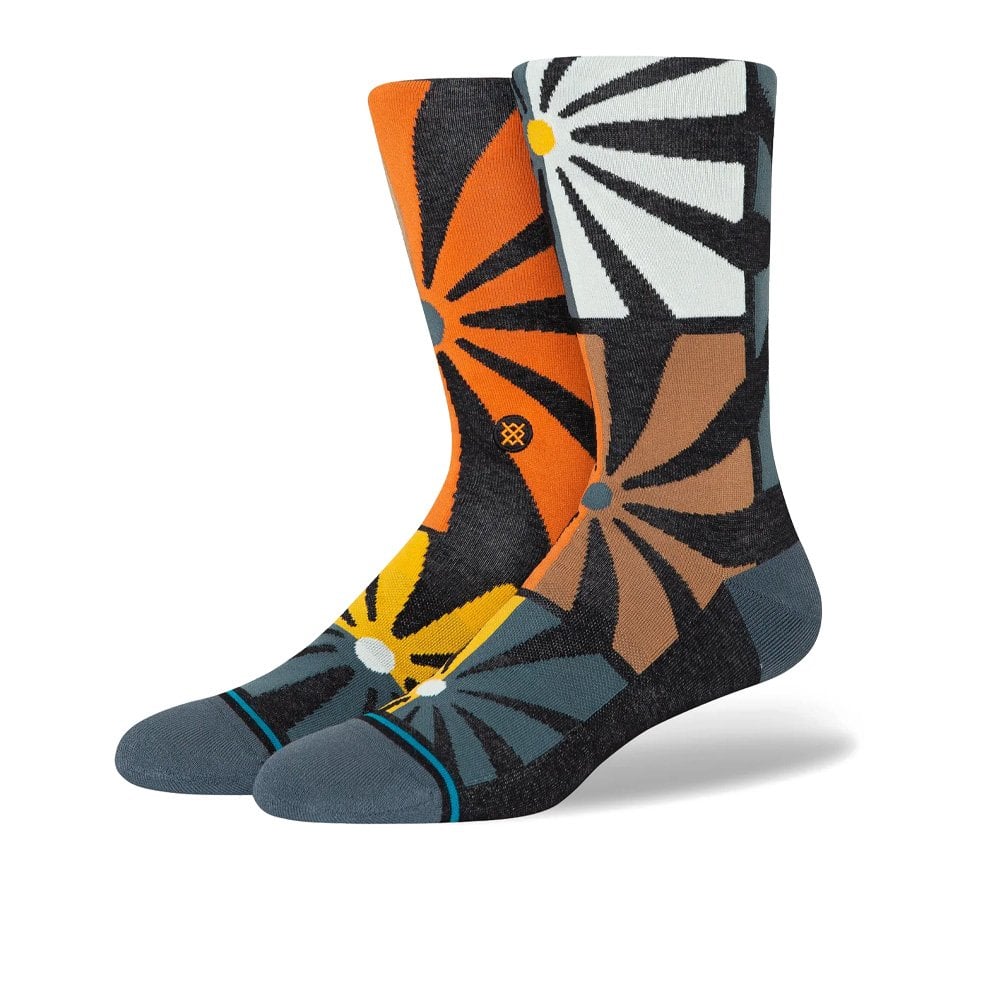 Aubade Socks - Black