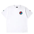 Health T-Shirt - White
