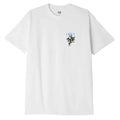 Botanical T-Shirt - White