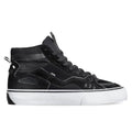 Dimension - Blk/Wht/Gum