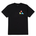 Rituals T-Shirt - Black