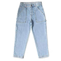 X-tra Work Pants - Moon