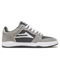 Telford Low - Light Grey