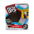 X-Connect Park Starter Kit - Bowl Bldr 2