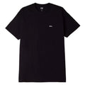 Building T-Shirt - Black