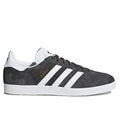 Gazelle - Gry/Wht/Gold
