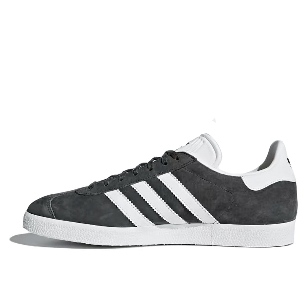 Gazelle - Gry/Wht/Gold