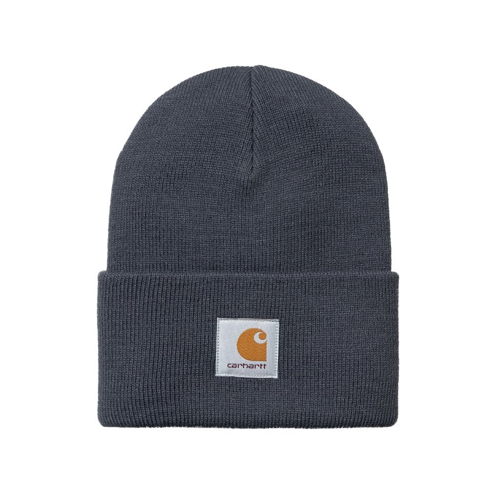 Watch Beanie - Zeus