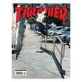 Magazine #520 - O/C