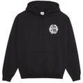 Hijack Hoodie - Black