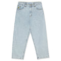 Big Boy Jeans - Light Blue