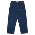 Big Boy Jeans - Dark Blue