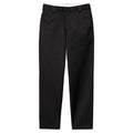 Master Pant - Black