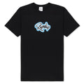 In Loving Memory T-Shirt - Black