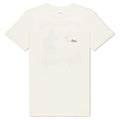 Together T-Shirt - Natural