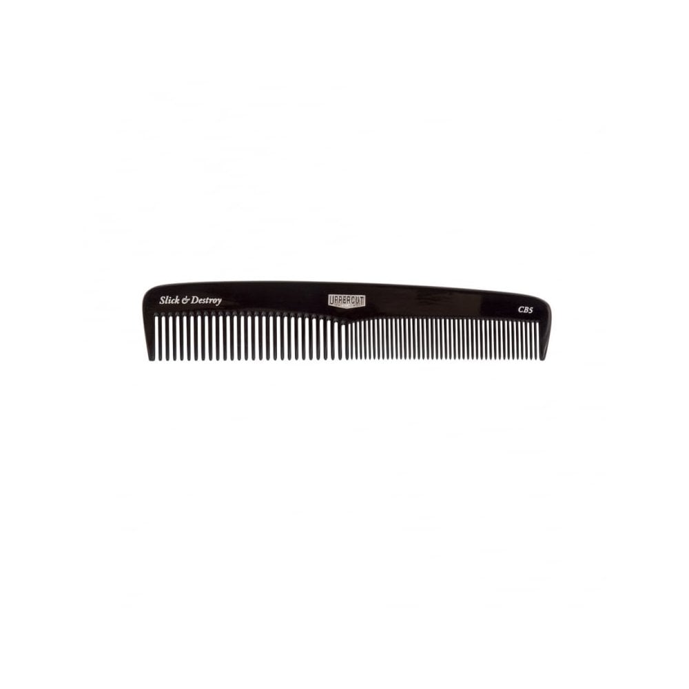 Comb - Black