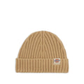 Garnett Beanie - Irish Cream