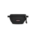 Springer Hip Pack - Black