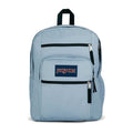 Big Student Backpack - Blue Dusk