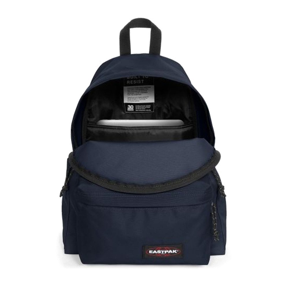 Day Pak'r - Ultramarine