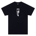 R And R T-Shirt - Black