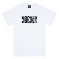 Wings T-Shirt - White