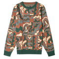 Highline Sweatshirt - Smash Mash
