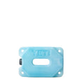 Yeti Ice 900 g Ice Pack - Clear