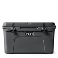 Tundra 45 Cool Box - Charcoal