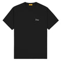 Classic Small Logo T-Shirt - Black