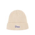 Classic Beanie - Off White