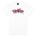 Thorns T-Shirt - White