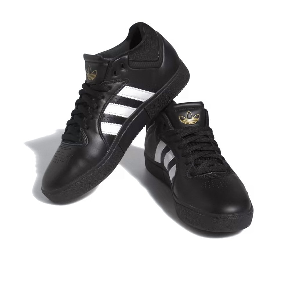 Tyshawn - C Blk/Gold
