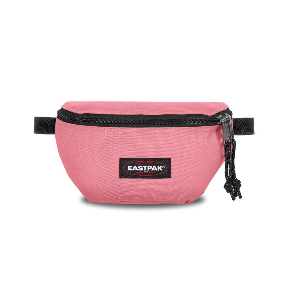 Springer Hip Pack - Summer Pink